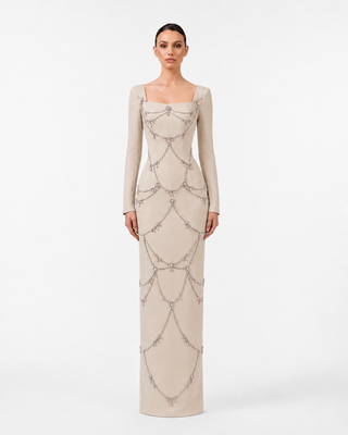 Look 23