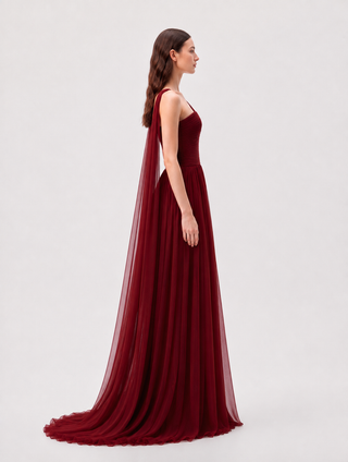 Look 24