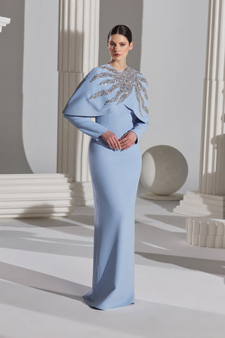 Kuvars Dress