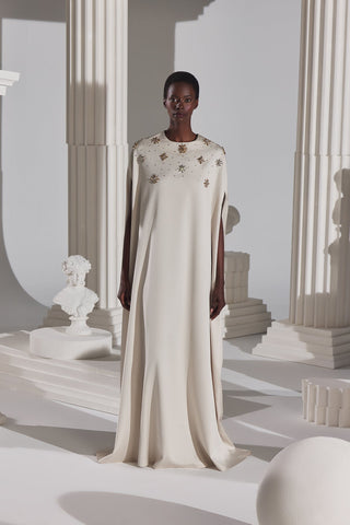PEONY DRESS - Betül Saday