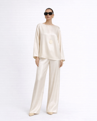 Maıus Elegant Takım