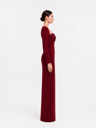 Look 25