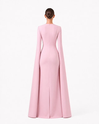 Look 8