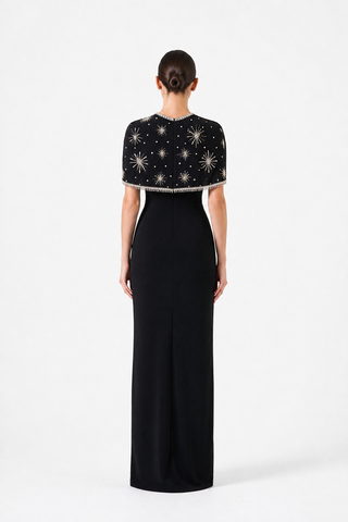 Look 4