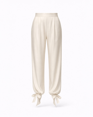 Maıus Şalvar Pantolon