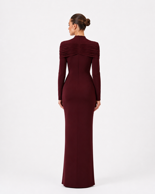 Look 28