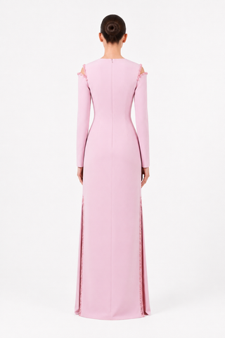 Look 9