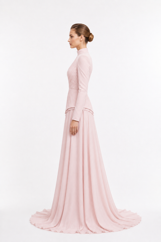 Look 12