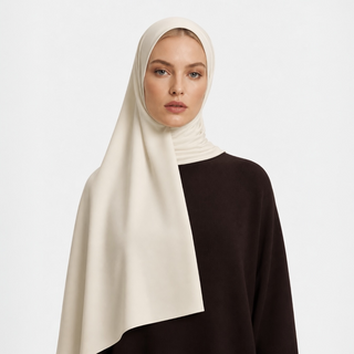 Maius Scarf Jersey