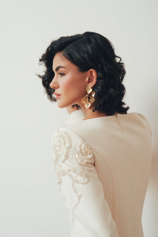 NOVA SET - Betül Saday