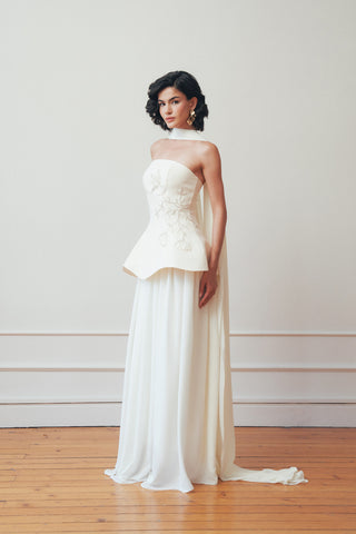 SOLENA SET - Betül Saday