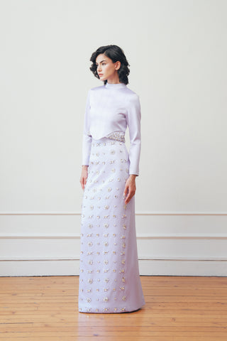 AMELIA SET - Betül Saday