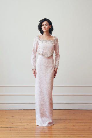 ROSALIN SET