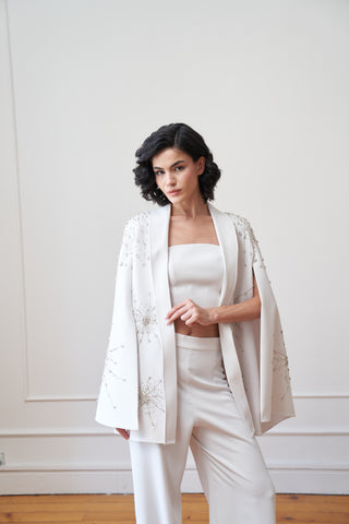 Luna Set - Betül Saday