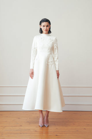 SONIA DRESS