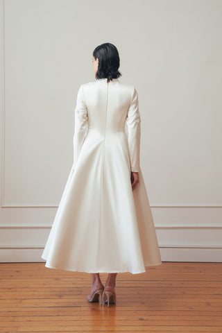 SONIA DRESS - Betül Saday