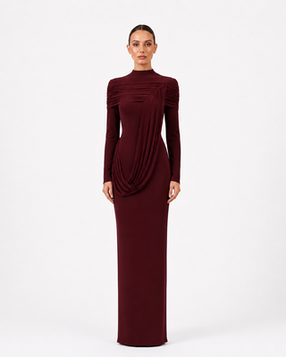 Look 28