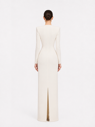 Look 21