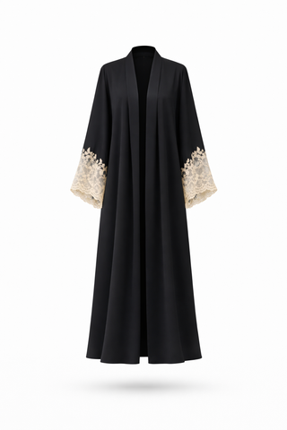 Alice Abaya