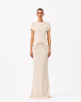 Look 22