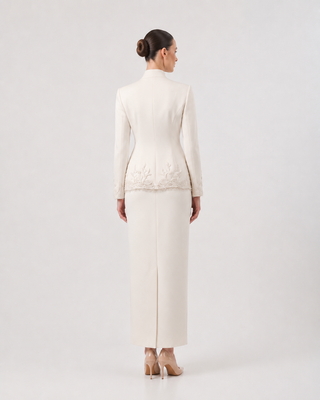 Look 18