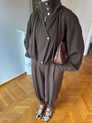 Maius Etro Takım