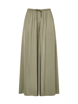 Maius Premium Jersey Pantolon