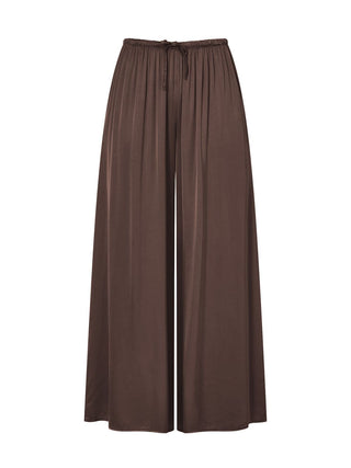 Maius Premium Jersey Pantolon