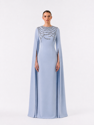 Look 15