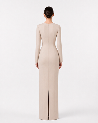 Look 23