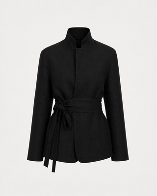 Maius Keten Outfit Takım