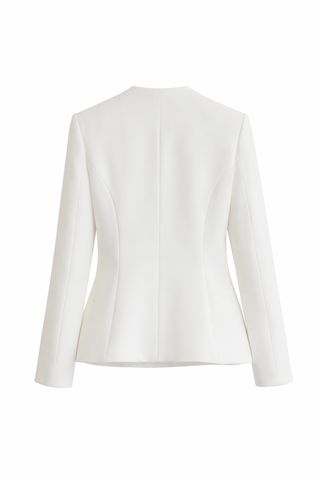 BONNIE JACKET - TROUSER SET