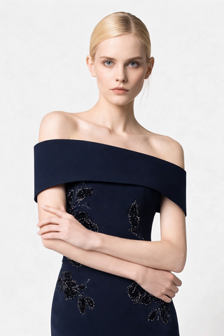 Look 6