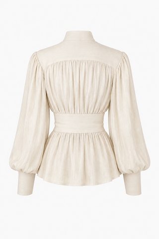 Maius Top Ceket