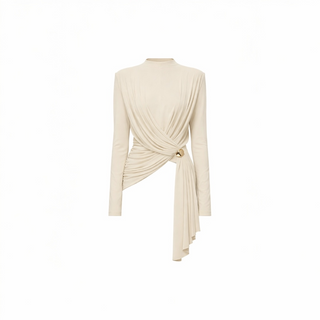 Maius Lexux Top