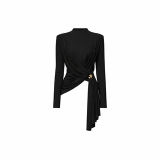 Maius Lexux Top